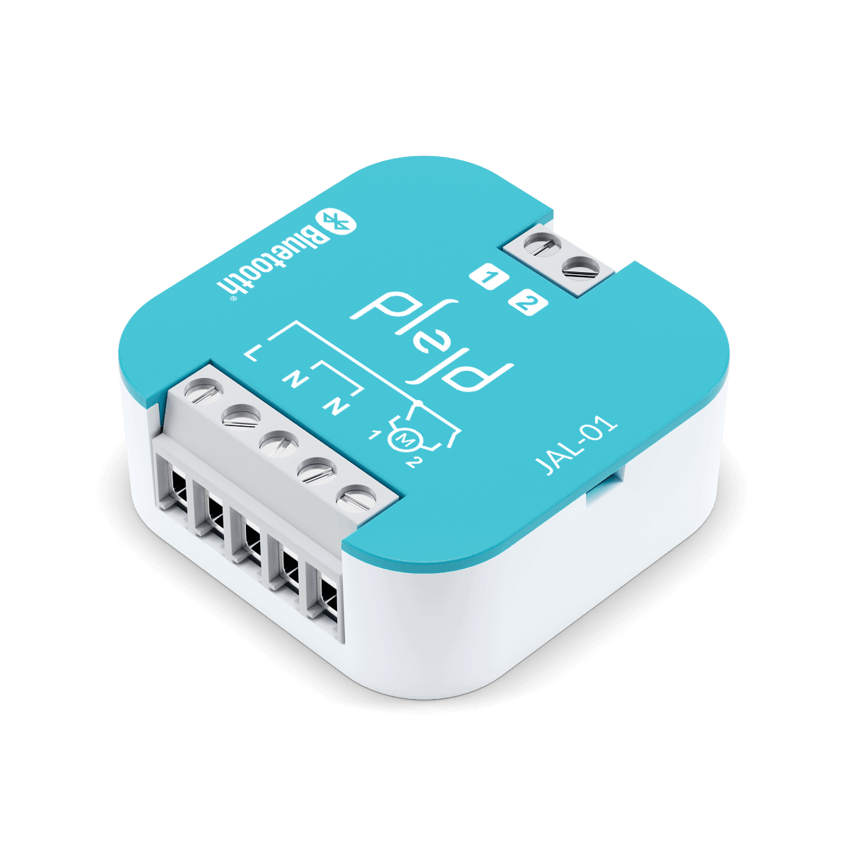 Plejd AB Blind Control JAL-01