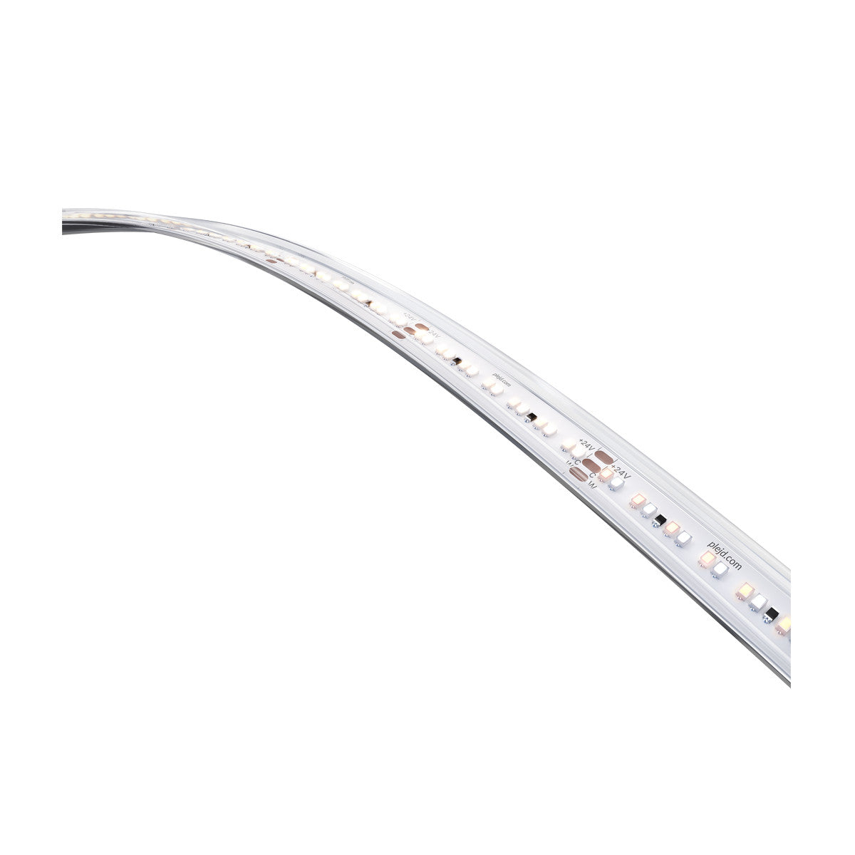 Plejd AB LED Light Strip - LST-01-2 M - 2 Meter (LST-01-2 M)