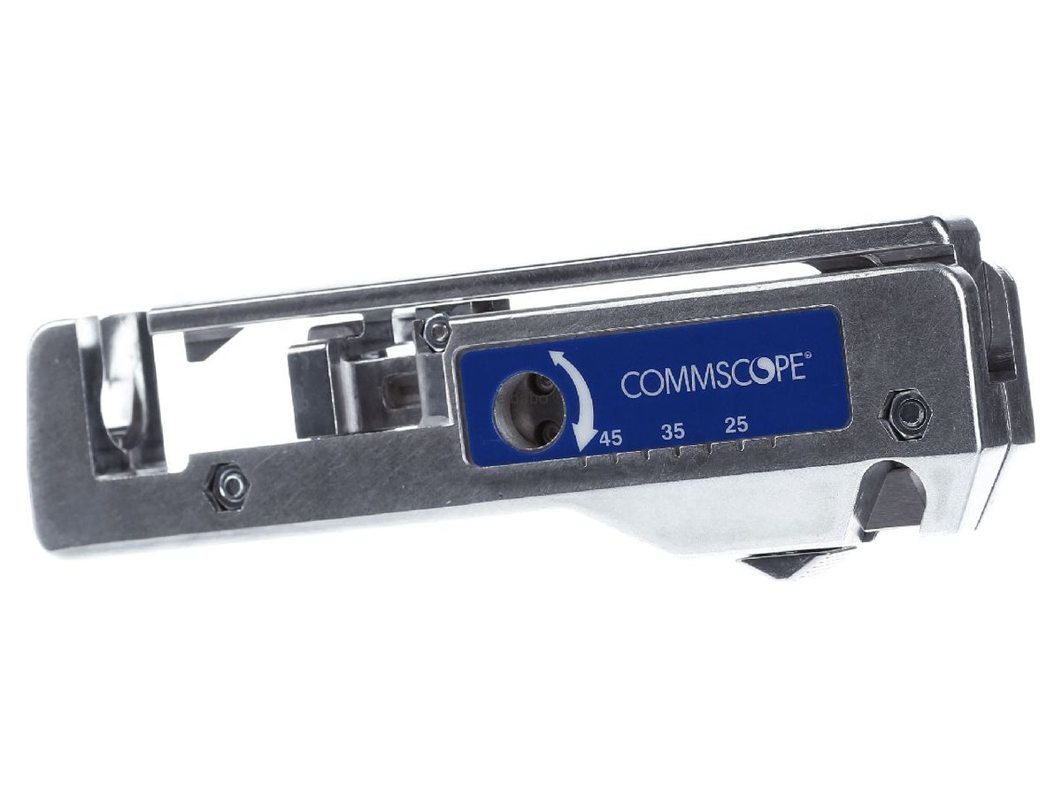AMP SL Jack Tool Kit 0-1725150-3 (0-1725150-3)