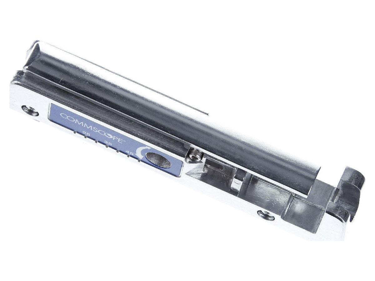 AMP SL Jack Tool Kit 0-1725150-3 (0-1725150-3)