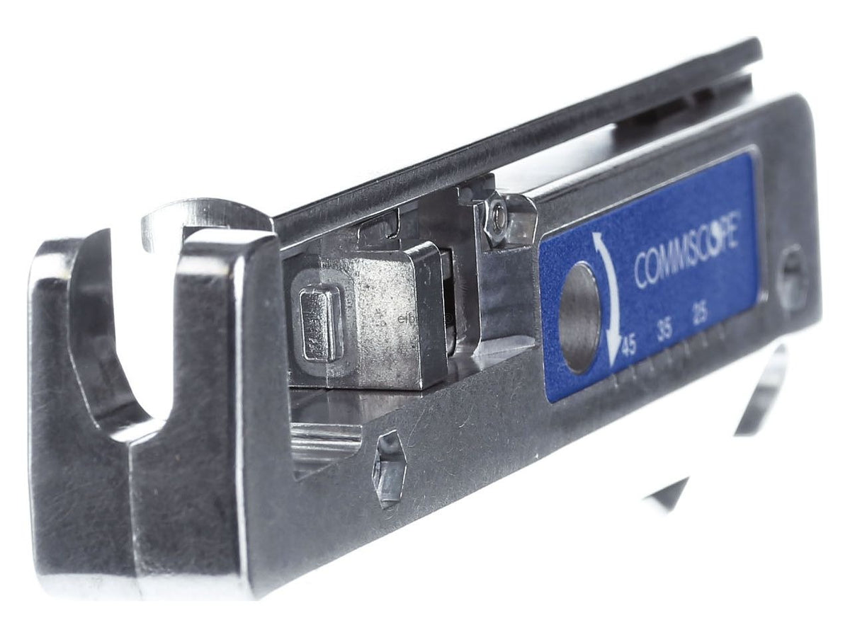 AMP SL Jack Tool Kit 0-1725150-3 (0-1725150-3)