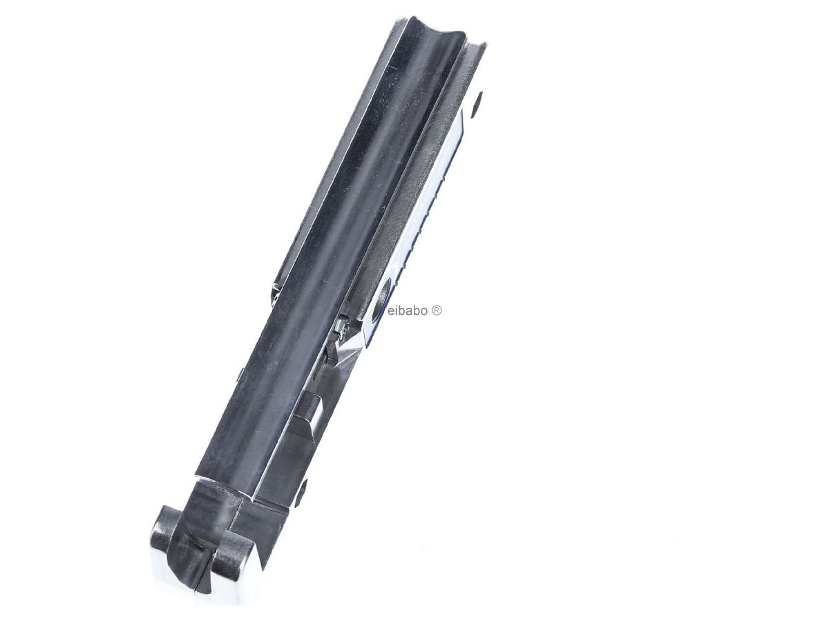 AMP SL Jack Tool Kit 0-1725150-3 (0-1725150-3)