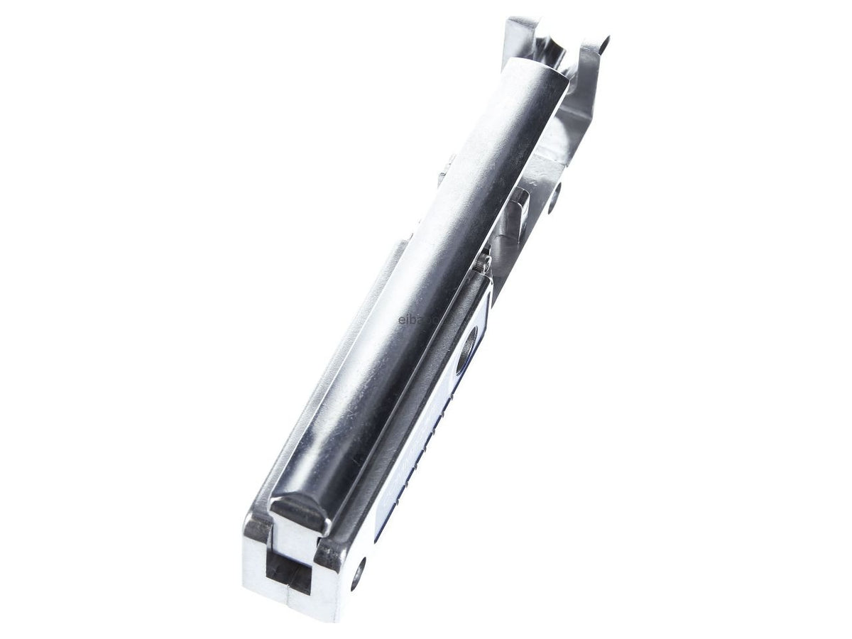AMP SL Jack Tool Kit 0-1725150-3 (0-1725150-3)