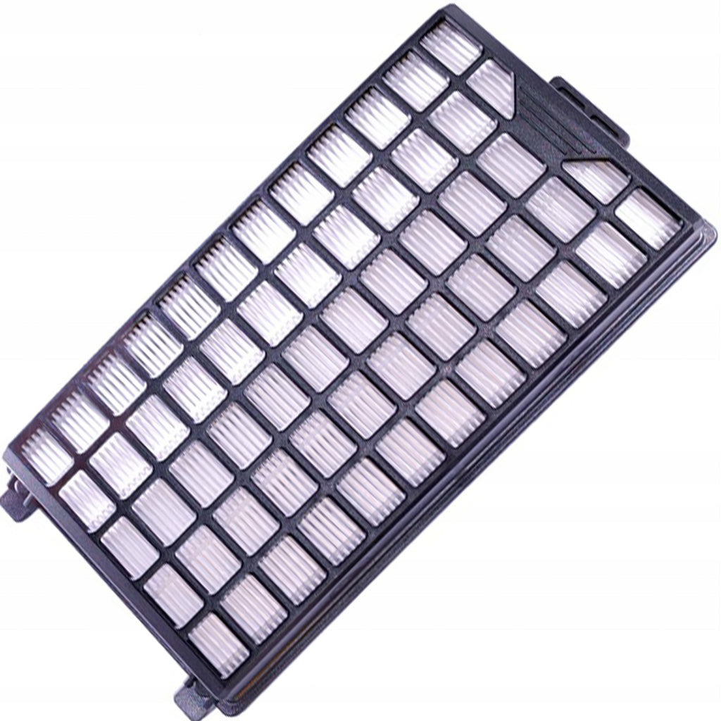 ESAB MAIN FILTER EPR-X1 HEPA P3