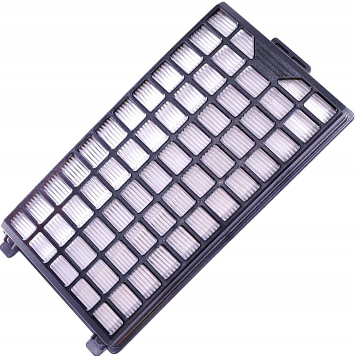 ESAB MAIN FILTER EPR-X1 HEPA P3