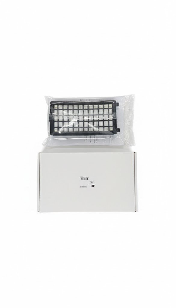 ESAB MAIN FILTER EPR-X1 HEPA P3
