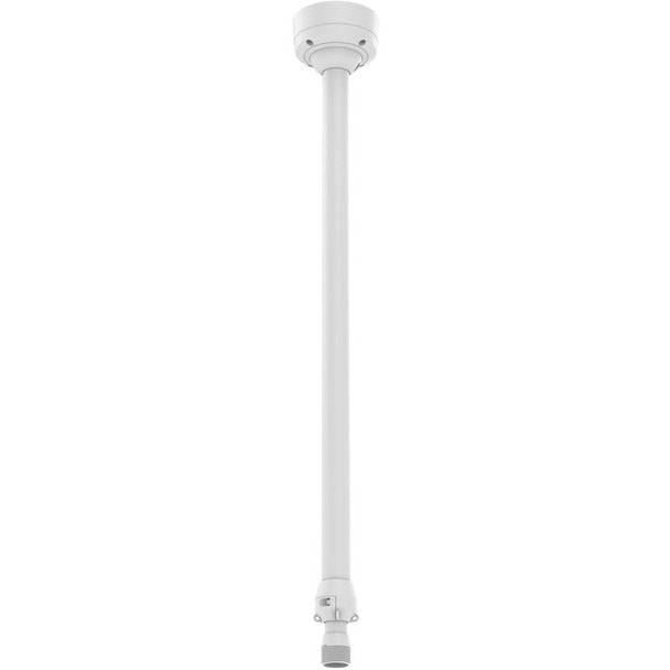AXIS Telescopic Ceiling Mount for PTZ/Fixed Dome Camera (5507-451)