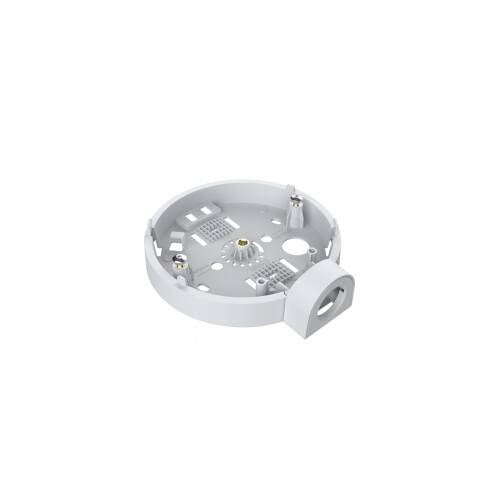 AXIS T94C01U Universal Mount - Camera Mounting Kit for AXIS M4206-LV, M4206-V Network Cameras (01244-001)