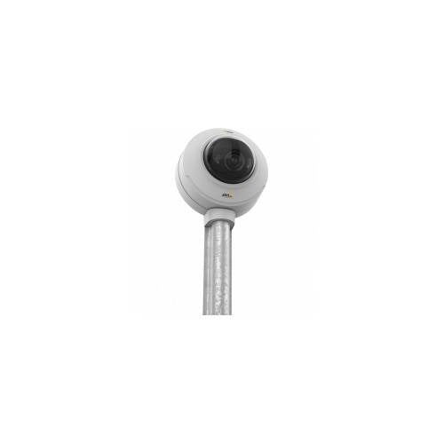 AXIS T94C01U Universal Mount - Camera Mounting Kit for AXIS M4206-LV, M4206-V Network Cameras (01244-001)