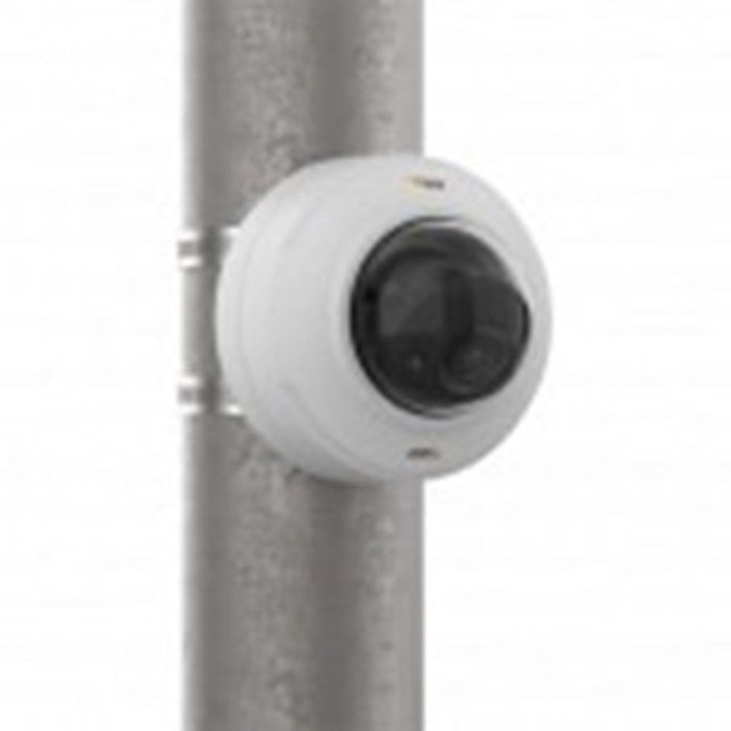 AXIS T94C01U Universal Mount - Camera Mounting Kit for AXIS M4206-LV, M4206-V Network Cameras (01244-001)
