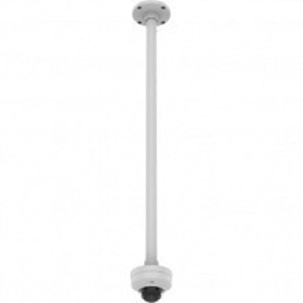 AXIS T94C01U Universal Mount - Camera Mounting Kit for AXIS M4206-LV, M4206-V Network Cameras (01244-001)