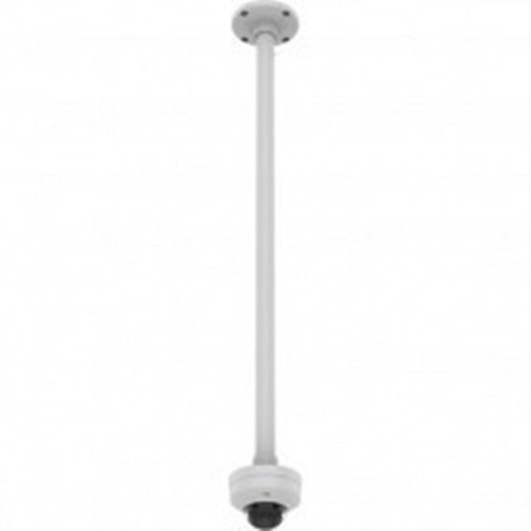 AXIS T94C01U Universal Mount - Camera Mounting Kit for AXIS M4206-LV, M4206-V Network Cameras (01244-001)