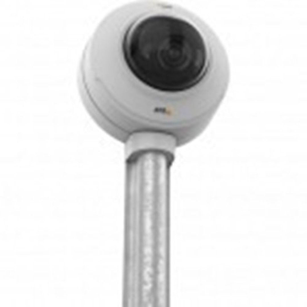 AXIS T94C01U Universal Mount - Camera Mounting Kit for AXIS M4206-LV, M4206-V Network Cameras (01244-001)