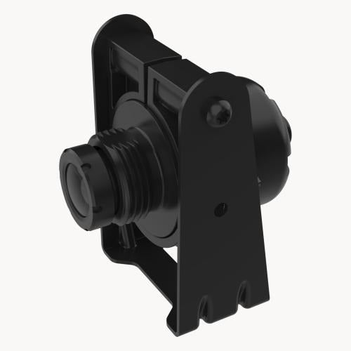 AXIS TF1901-RE Swivel Mount Pack of 4 for F21 (02212-001)