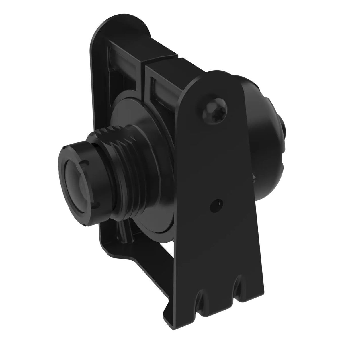 AXIS TF1901-RE Swivel Mount Pack of 4 for F21 (02212-001)