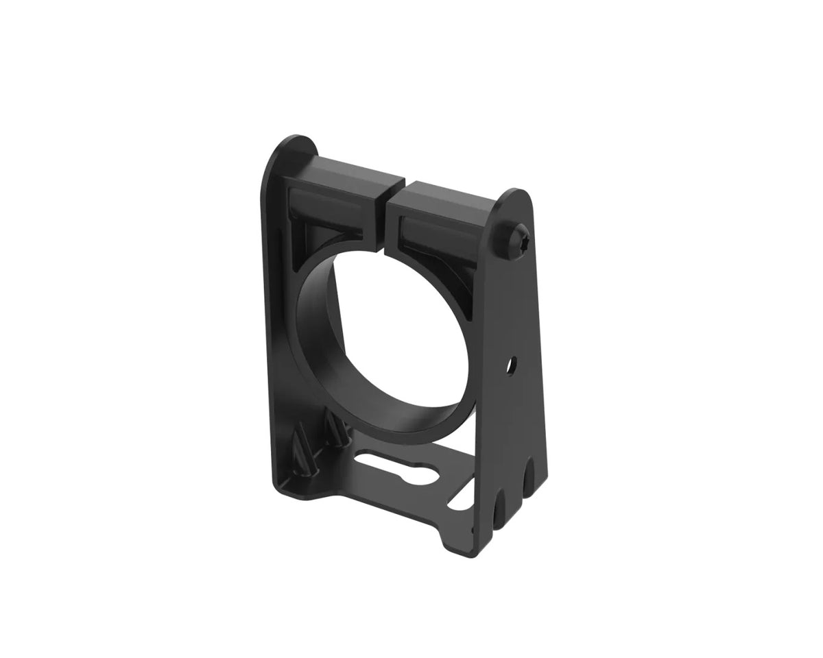 AXIS TF1901-RE Swivel Mount Pack of 4 for F21 (02212-001)