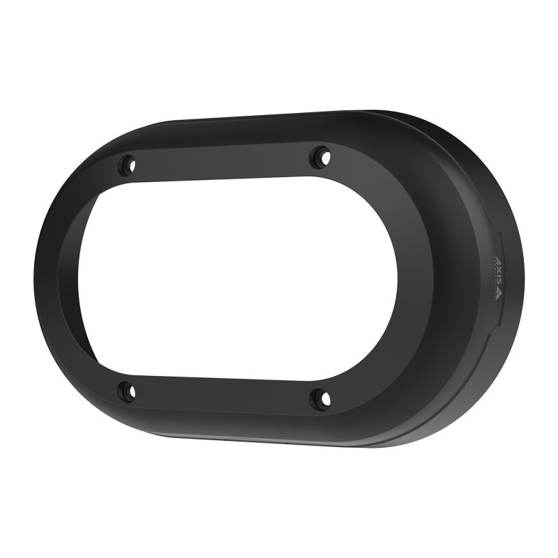 Axis 02478-001 Universal Black Casing for AXIS P4707-PLVE, P4705-PLVE Panoramic (02478-001)