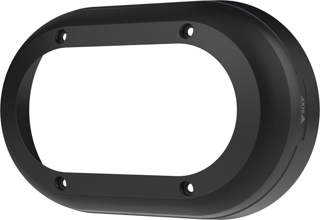 Axis 02478-001 Universal Black Casing for AXIS P4707-PLVE, P4705-PLVE Panoramic (02478-001)