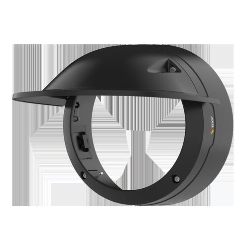 Axis 02478-001 Universal Black Casing for AXIS P4707-PLVE, P4705-PLVE Panoramic (02478-001)