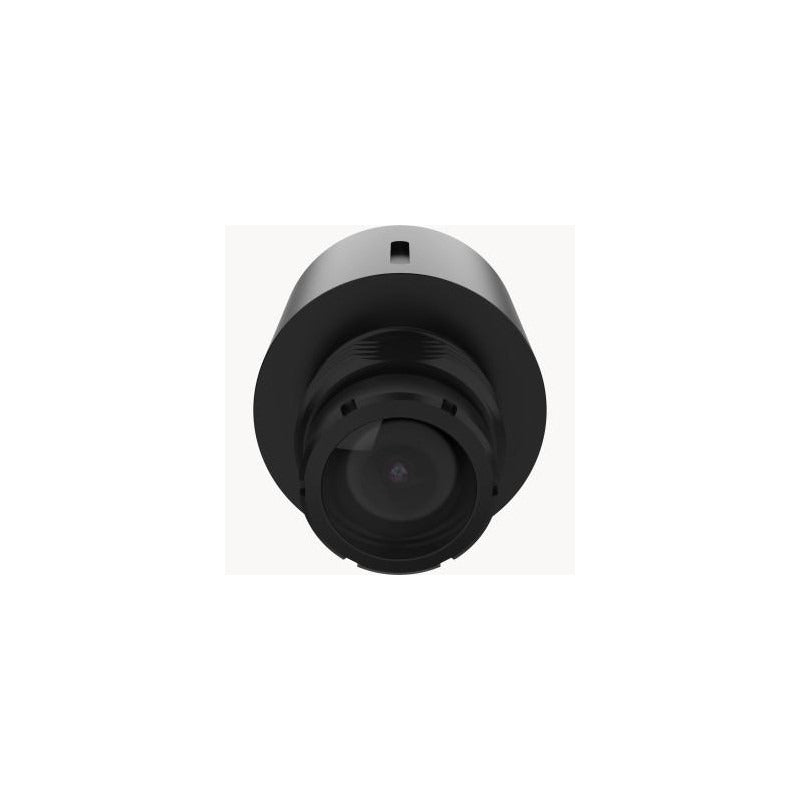 Axis F2135-RE Sensor Unit - Universal - Black - M12 02641-001 F9104-B F9111 F9114 F9114-B