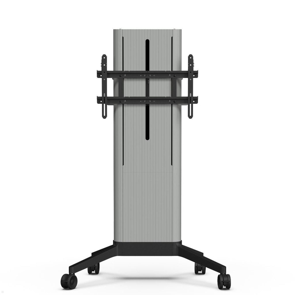 SMS EVER350 Installation Shelf 16-106-1