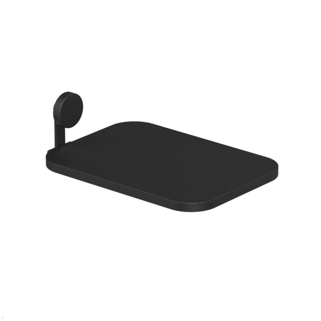 SMS EVER350 Installation Shelf 16-106-1
