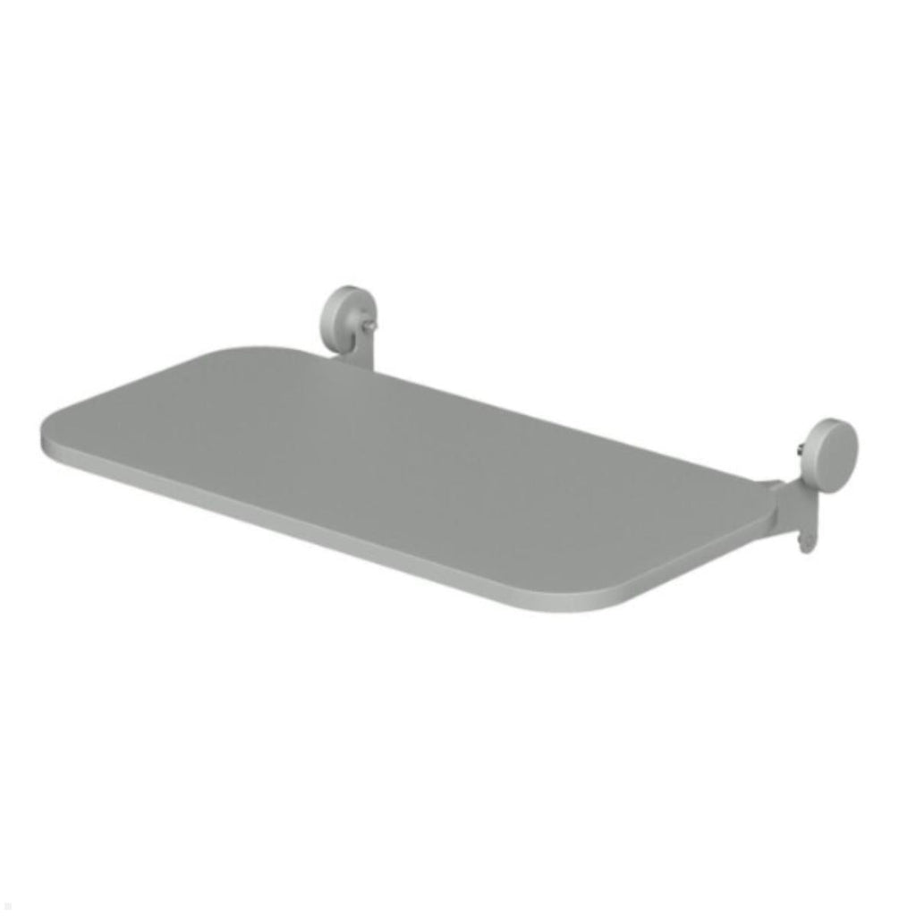 SMS EVER350 Installation Shelf 16-106-1