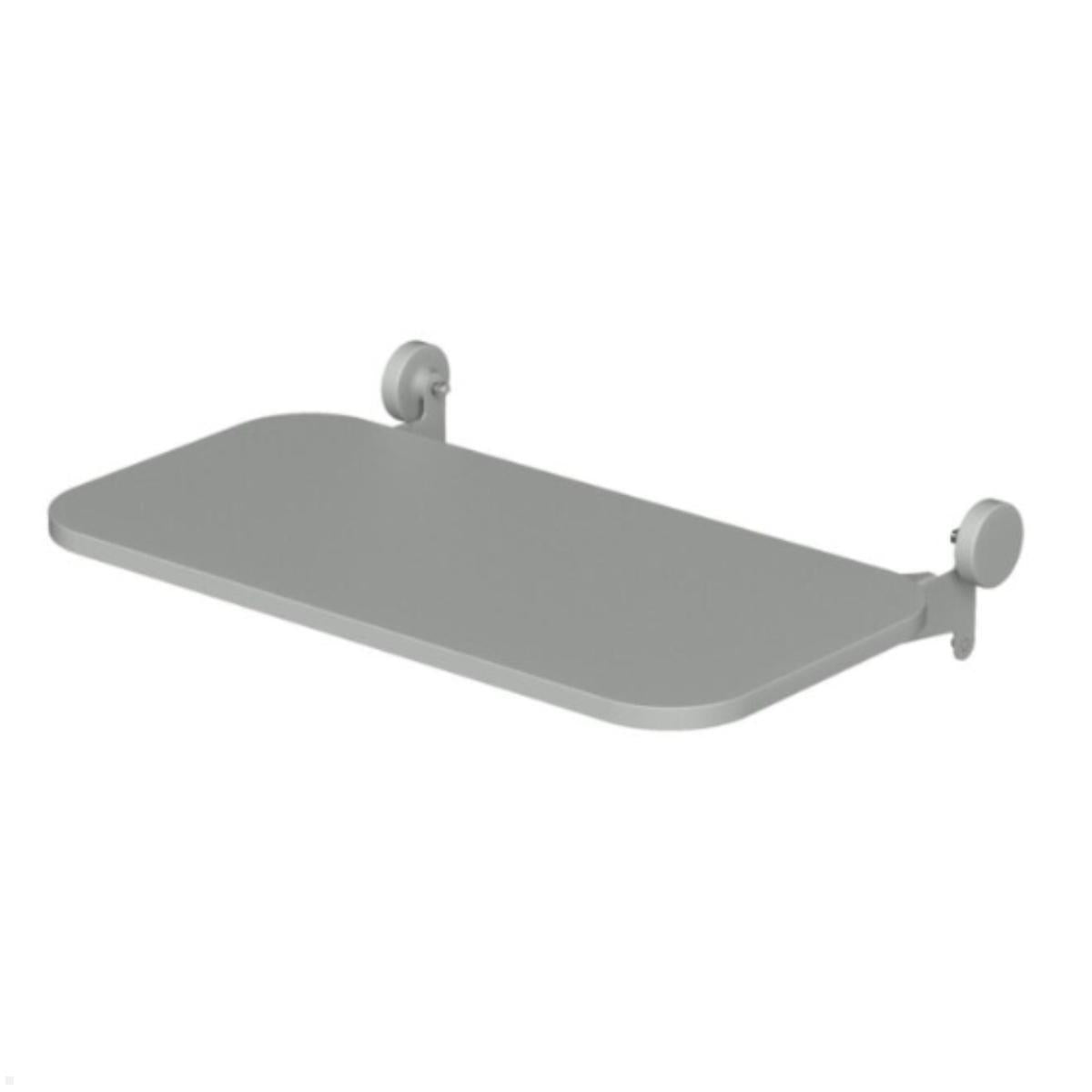 SMS EVER350 Installation Shelf 16-106-1