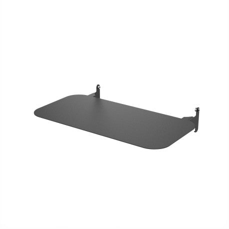 SMS EVER350 Installation Shelf 16-106-1