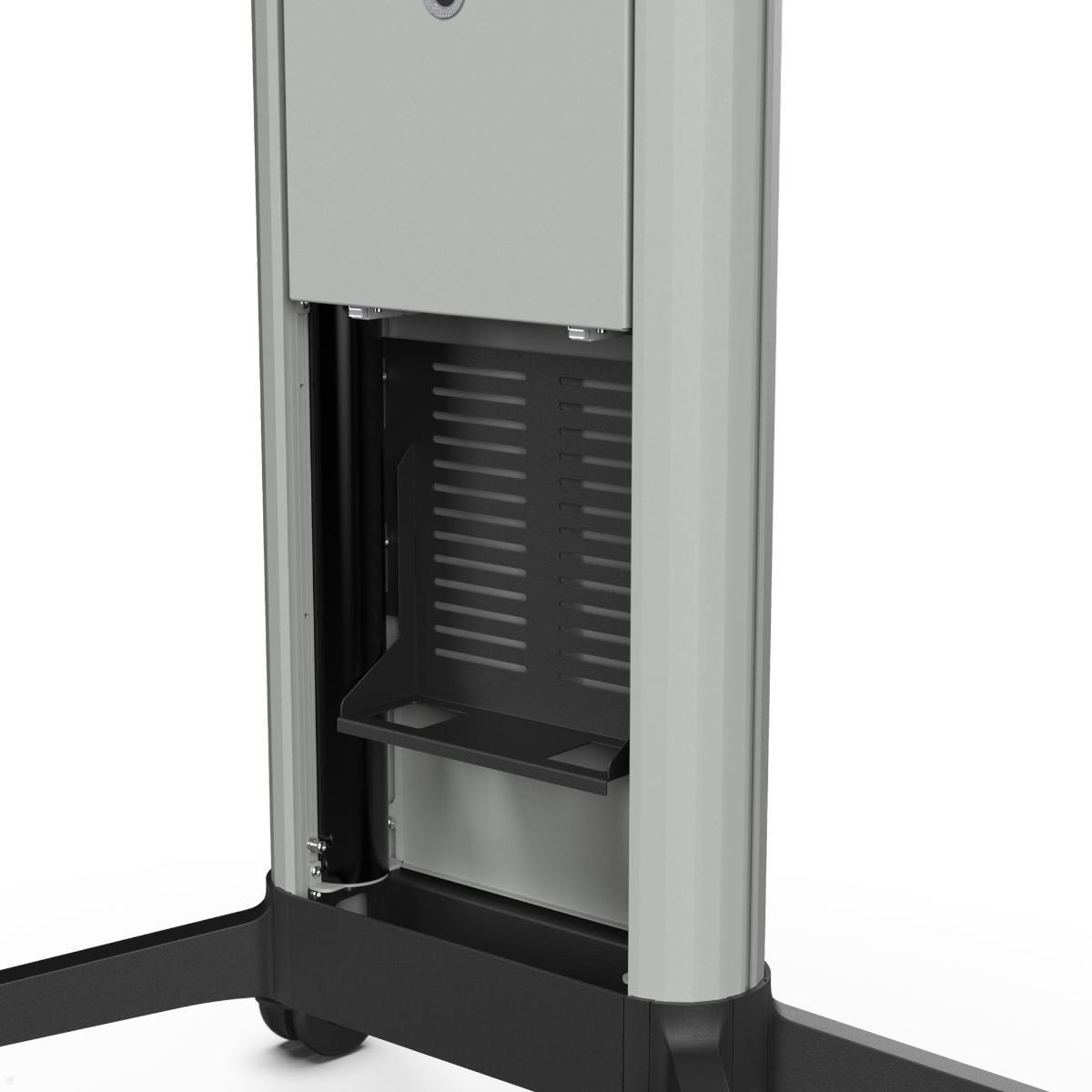 SMS EVER350 Installation Shelf 16-106-1
