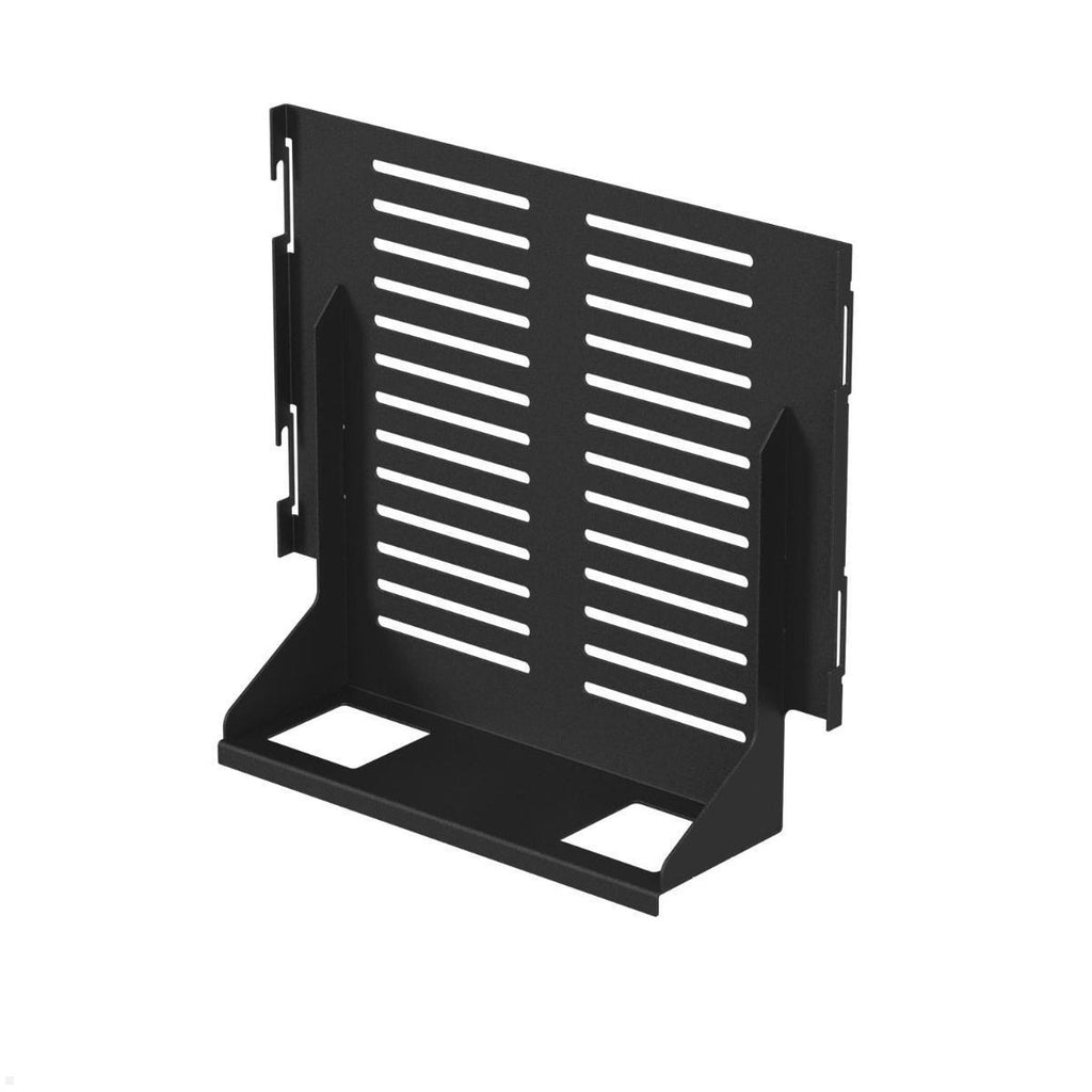 SMS EVER350 Installation Shelf 16-106-1