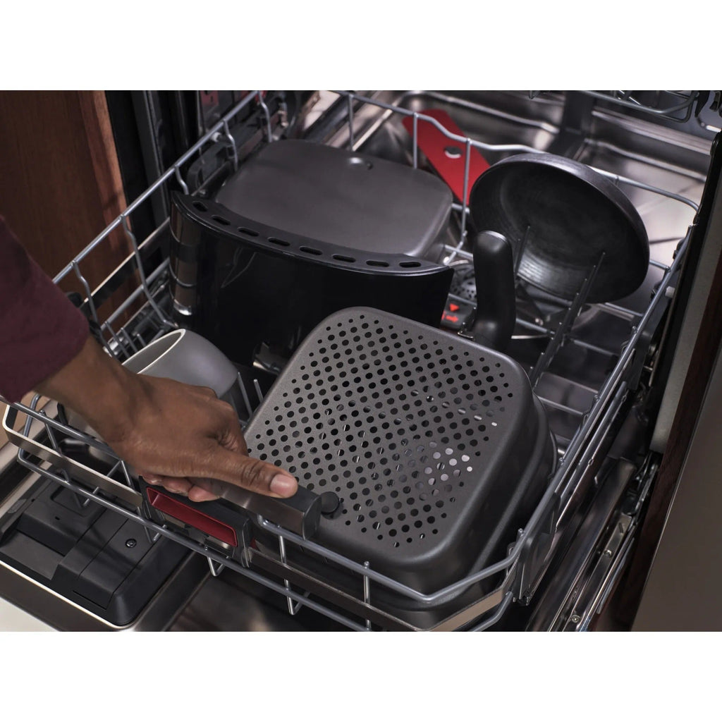 AEG AAF3B Hot Air Fryer 6000 (AAF3B)