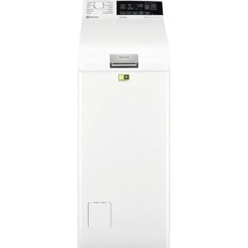 Electrolux Freestanding Washing Machine EW2F527BP