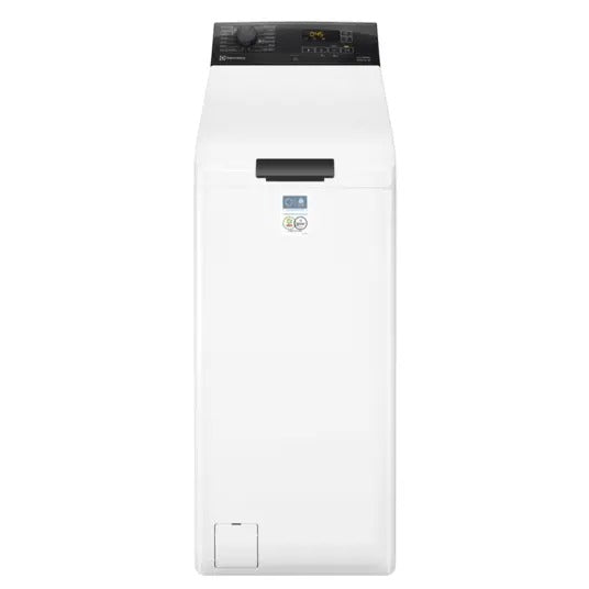 Electrolux Freestanding Washing Machine EW2F527BP