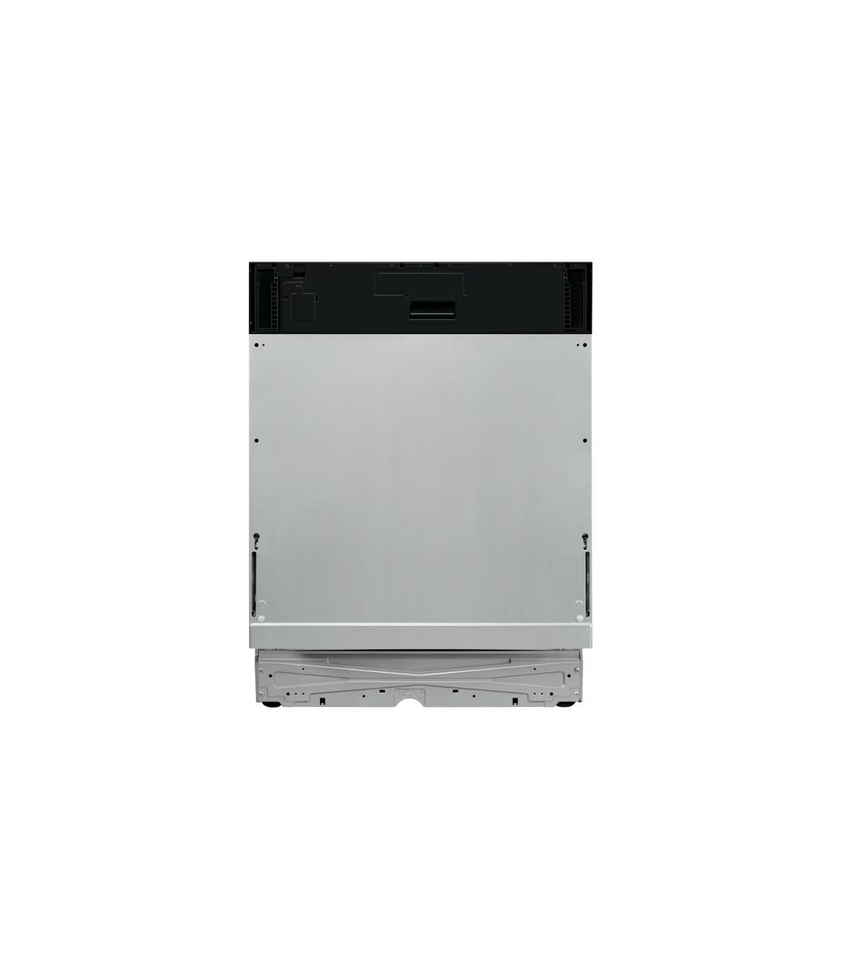 Electrolux E52LE110S Built-in Dishwasher