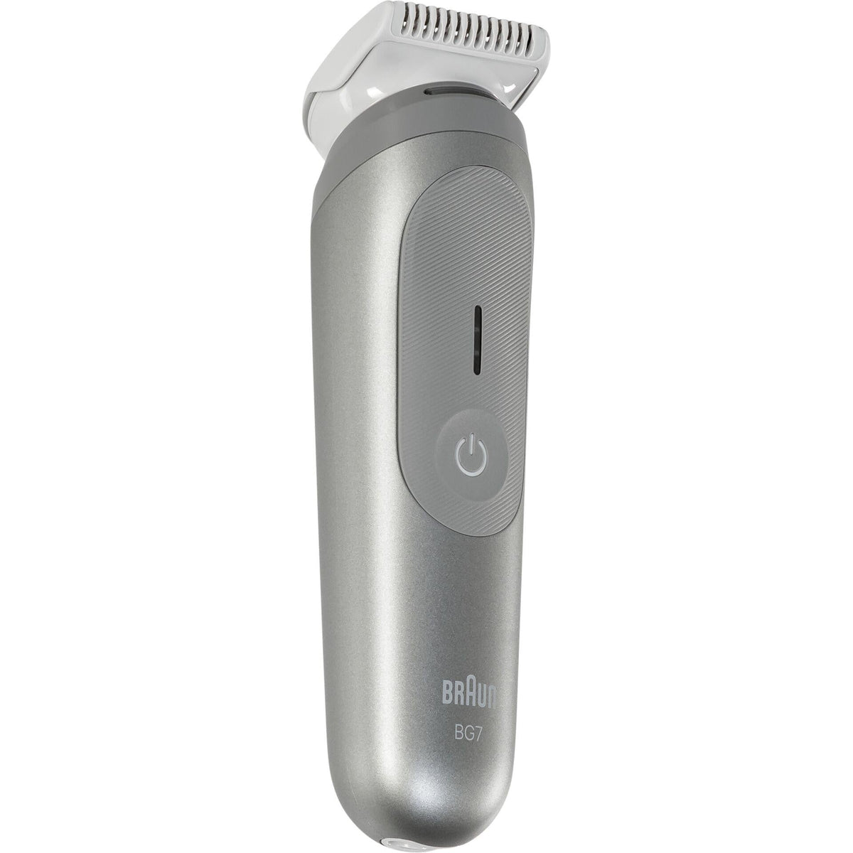 Braun BodyGroomer BG7550 for Men (244732)