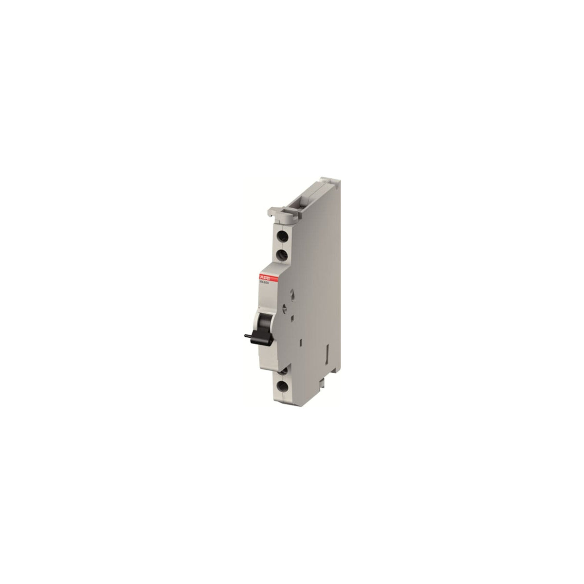 ABB STOTZ-KONTAKT Auxiliary Switch HK40011-R 2CCS500900R0214