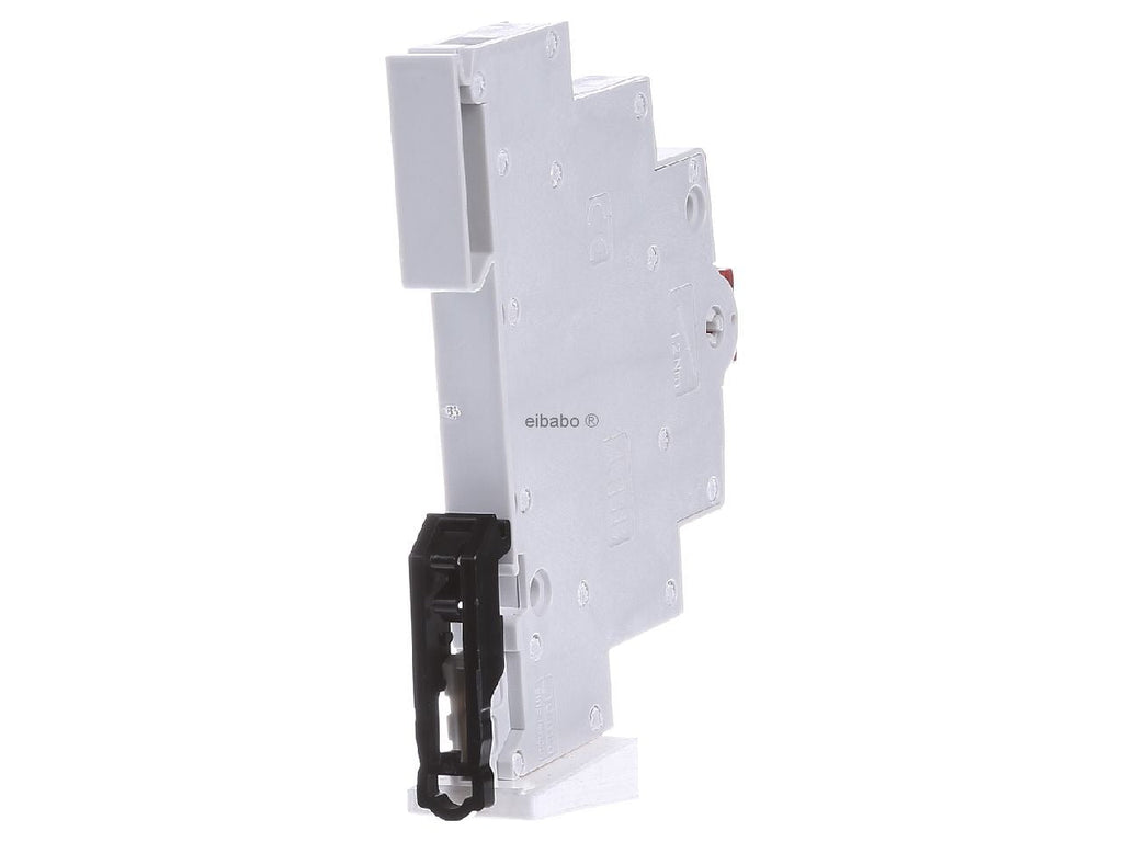 ABB E215-16-11C Circuit Breaker - 250 V - 9 mm - 6.75 cm - 8.5 cm (2CCA703151R0001)