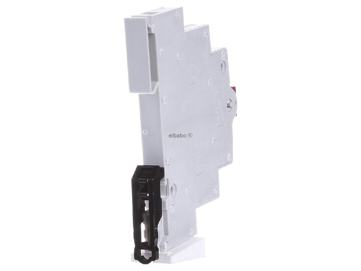 ABB E215-16-11C Circuit Breaker - 250 V - 9 mm - 6.75 cm - 8.5 cm (2CCA703151R0001)
