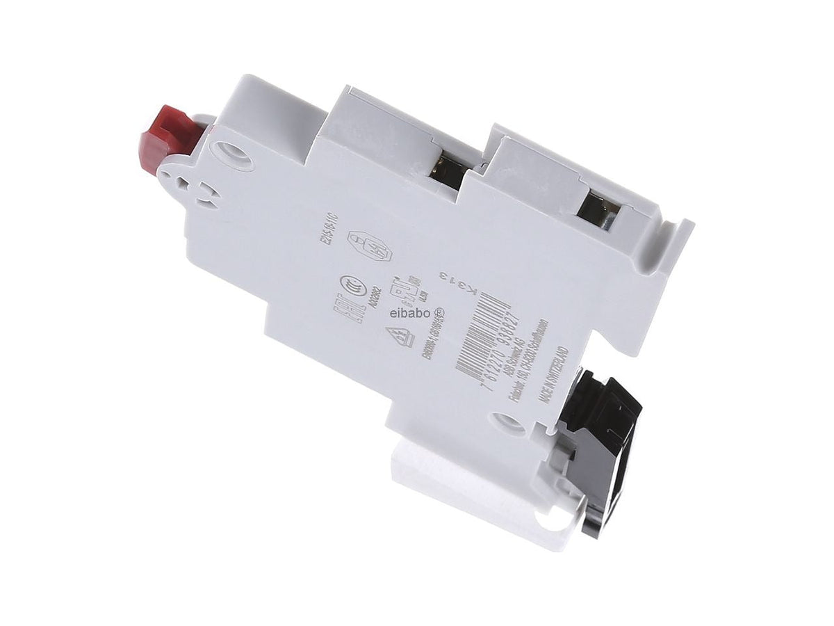 ABB E215-16-11C Circuit Breaker - 250 V - 9 mm - 6.75 cm - 8.5 cm (2CCA703151R0001)
