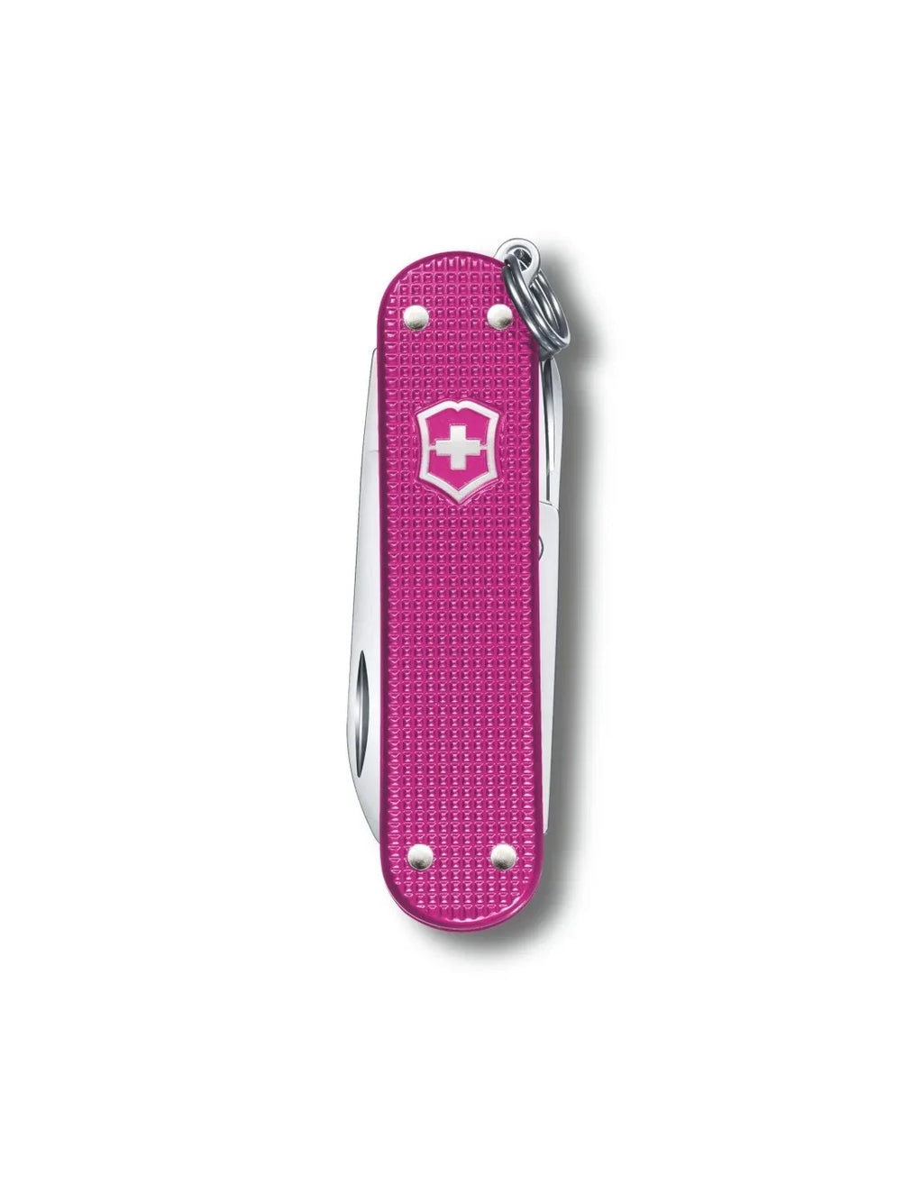 Victorinox V-0.62 21.251 G Pocket Knife Classic SD Alox (V-0.62 21.251 G)