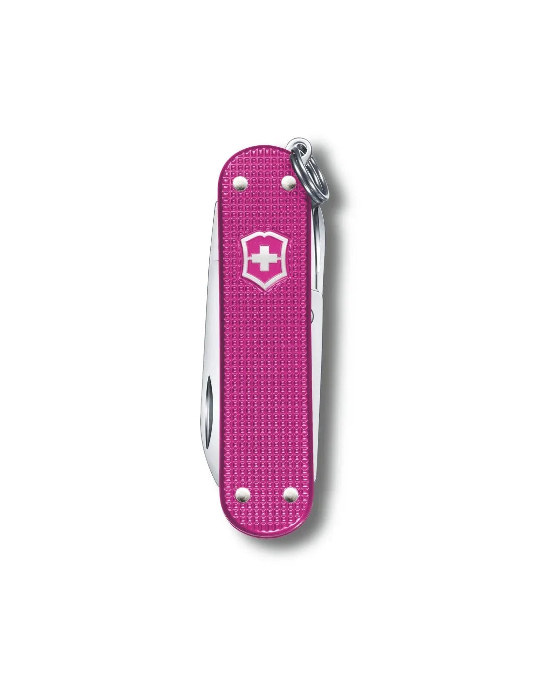 Victorinox V-0.62 21.251 G Pocket Knife Classic SD Alox (V-0.62 21.251 G)