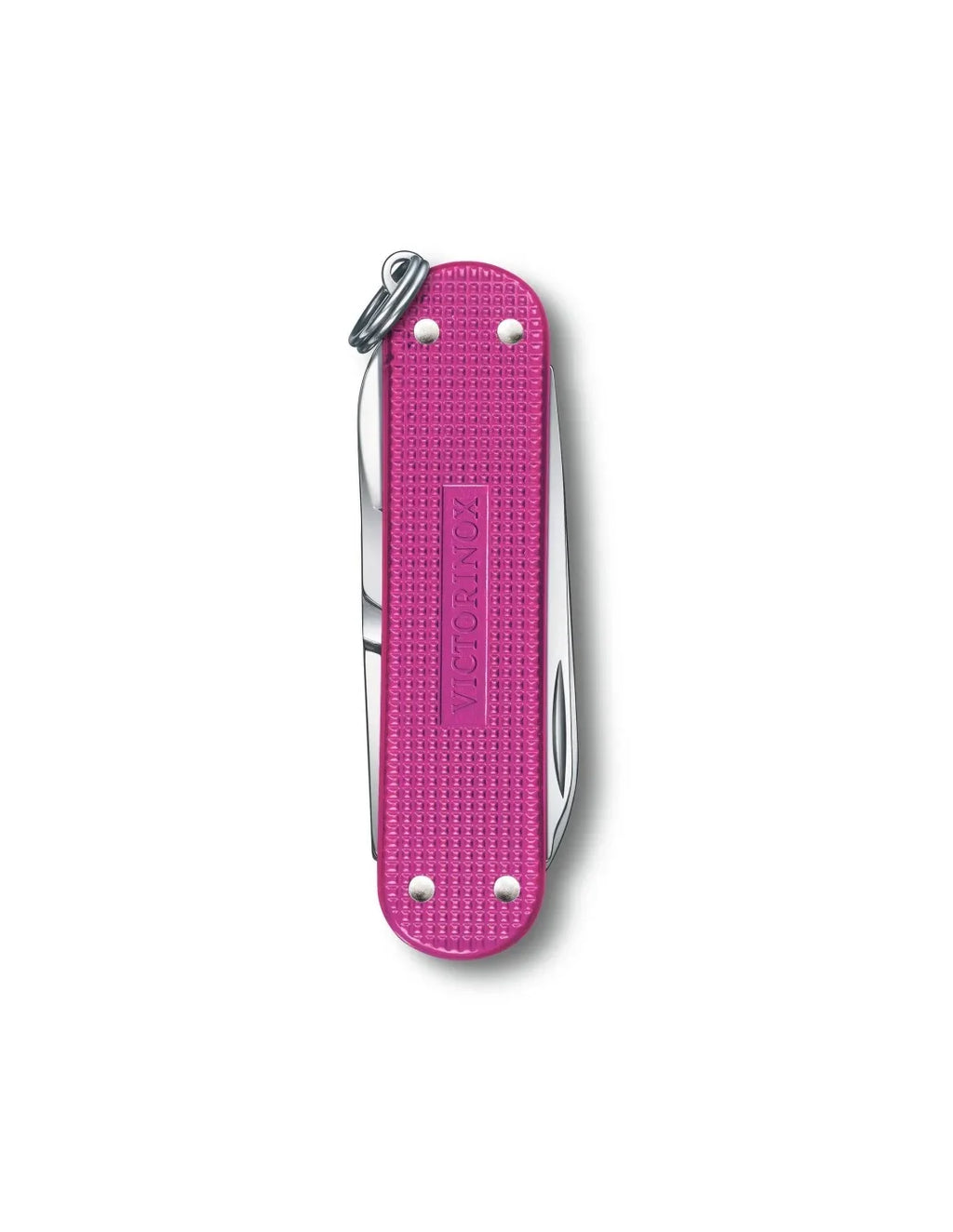 Victorinox V-0.62 21.251 G Pocket Knife Classic SD Alox (V-0.62 21.251 G)