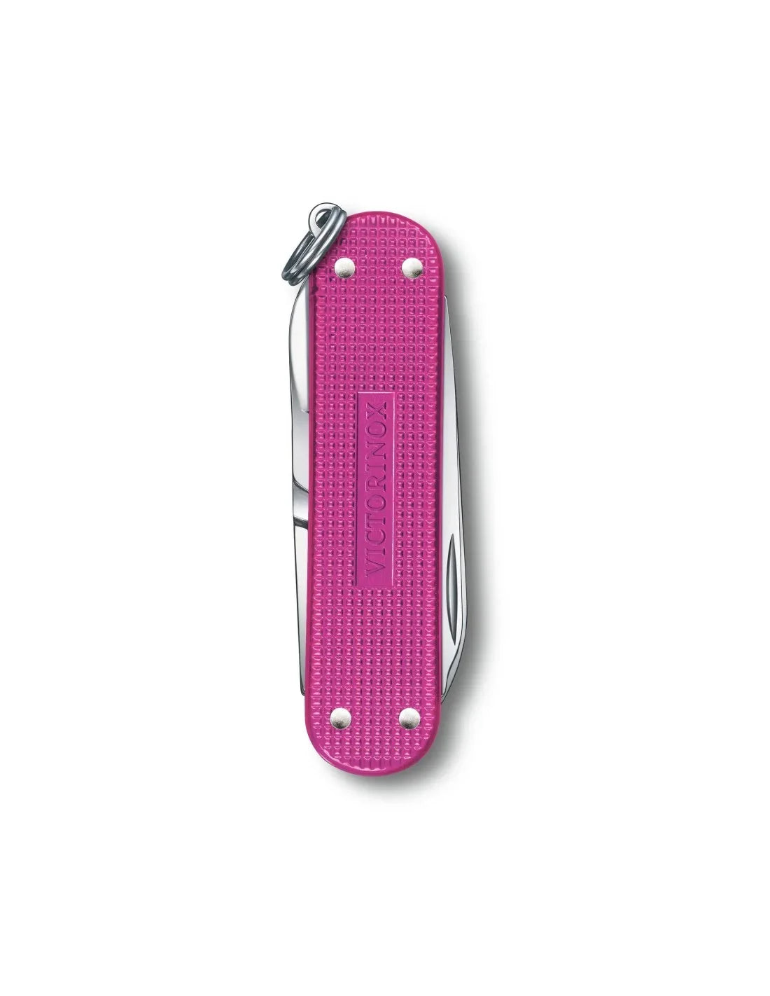 Victorinox V-0.62 21.251 G Pocket Knife Classic SD Alox (V-0.62 21.251 G)