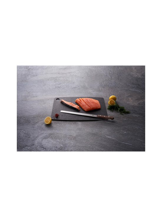 Victorinox Cutting Board Kitchen XS 1 pc. (V-7.41 20.3)