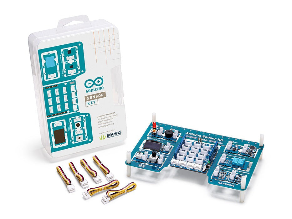 Arduino TPX00031 Development Board TPX00031