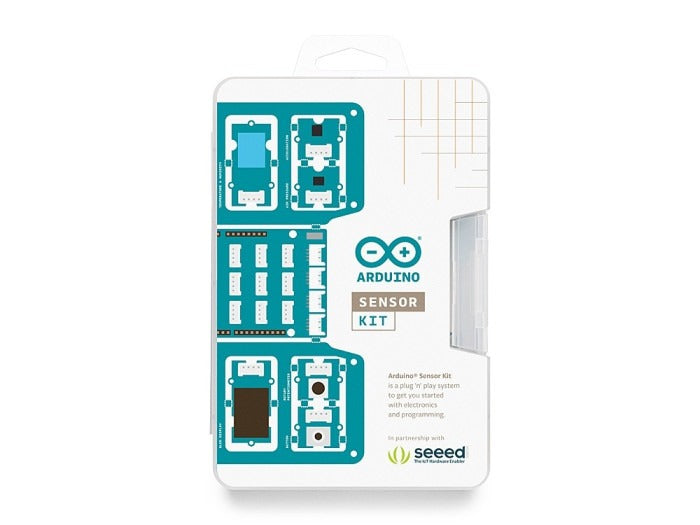 Arduino TPX00031 Development Board TPX00031