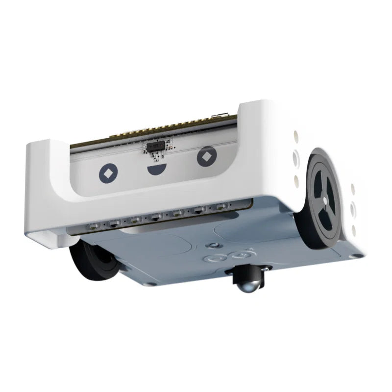 Arduino Robot Alvik - AKX00066 - Programming and Robotics Education