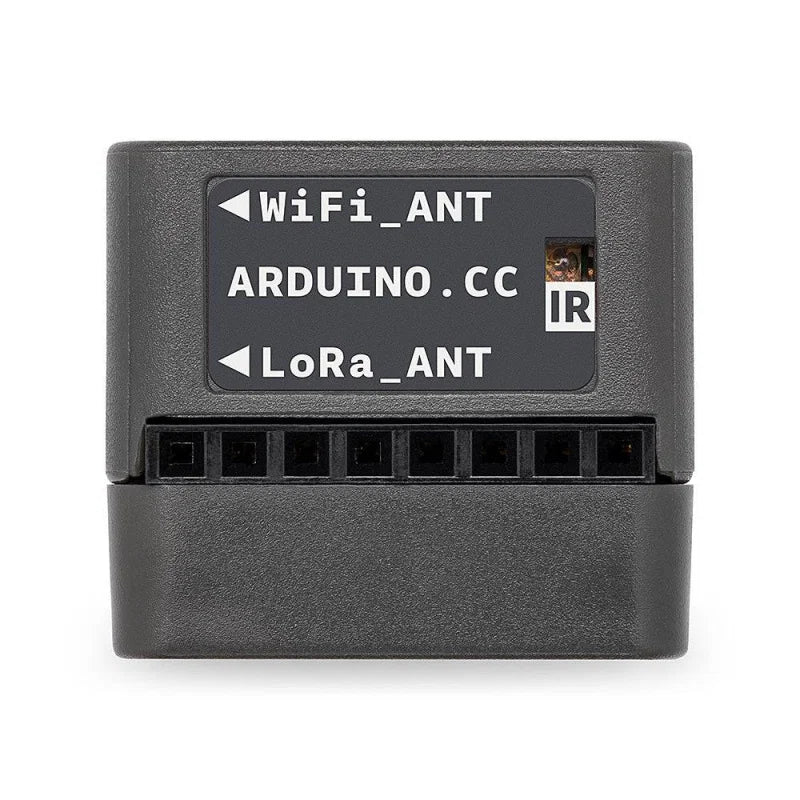 Arduino TPX00227 Board Nesso N1 (TPX00227)