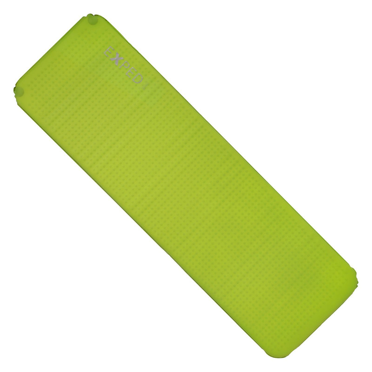 Mata samopompująca Exped SIM Ultra 3.8 LW - green